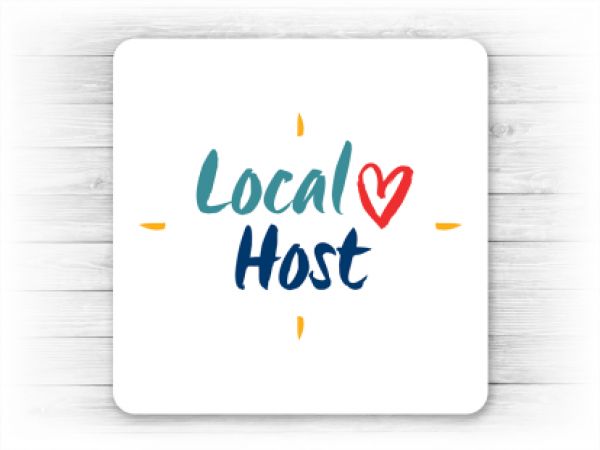 Online prijave za izbor najboljeg domaćina – Vaš domaćin godine – (Local Host