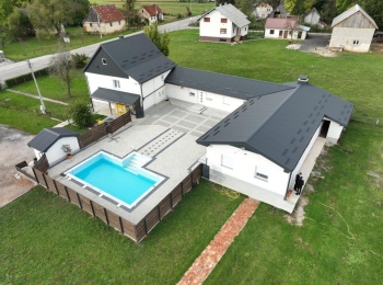 TZ Perušić{image:title}