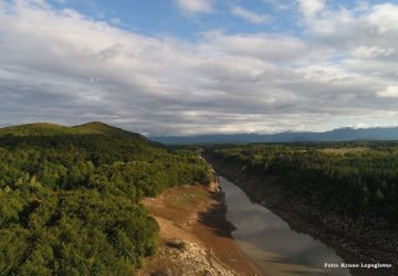 U PERUŠIĆU VESLAČKA REGATA I ZELENI SAJAM