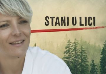 PUTOPISNI SERIJAL “STANI U LICI”!