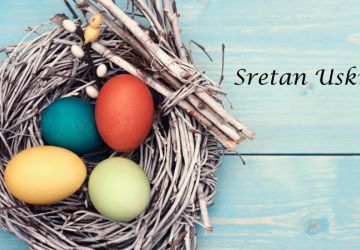 OBILJE ZABAVE NA ZEKO FESTU U PEĆINSKOM PARKU