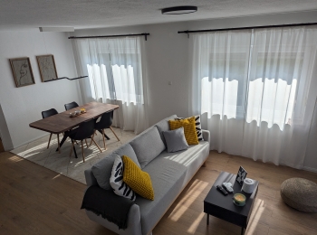 TZ Perušić{image:title}