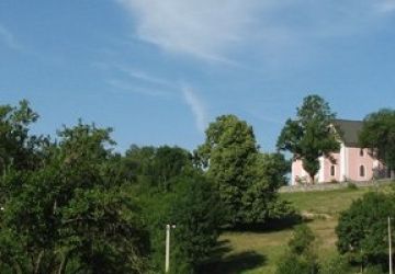 Odluka o izboru direktora TZO Perušić