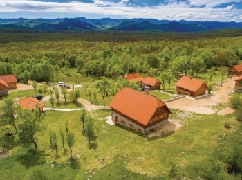 TZ Perušić{image:title}