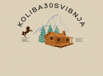 TZ Perušić{image:title}