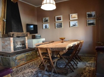 TZ Perušić{image:title}