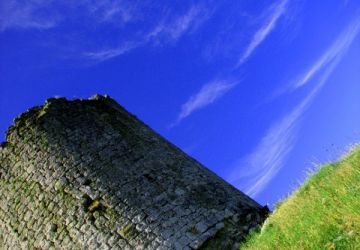 DOBRODOŠLI NA NOVU INTERNETSKU STRANICU TZO PERUŠIĆ