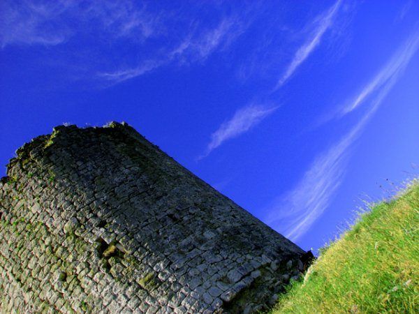 DOBRODOŠLI NA NOVU INTERNETSKU STRANICU TZO PERUŠIĆ