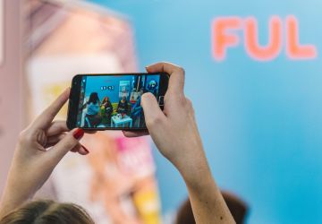 FUL KULTURNO: IMATE LI PROJEKT U KULTURI I TREBA VAM 10 000 KUNA?