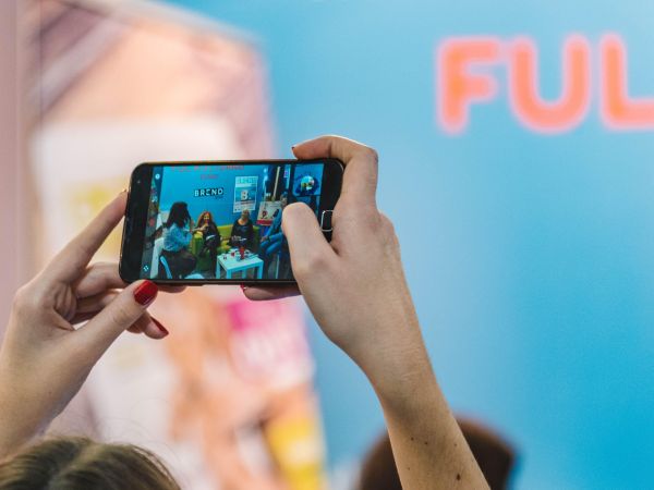 FUL KULTURNO: IMATE LI PROJEKT U KULTURI I TREBA VAM 10 000 KUNA?