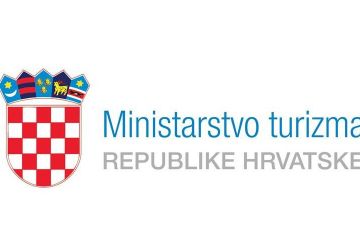 Kriteriji za ulazak turista u Hrvatsku