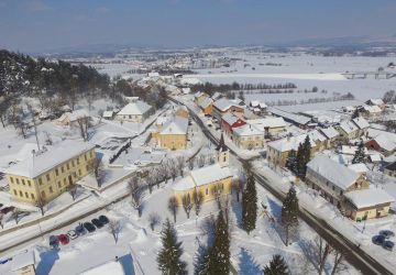 PRVA DVA MJESECA PORAST BROJA POSJETITELJA ZA 105 POSTO