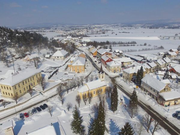 PRVA DVA MJESECA PORAST BROJA POSJETITELJA ZA 105 POSTO